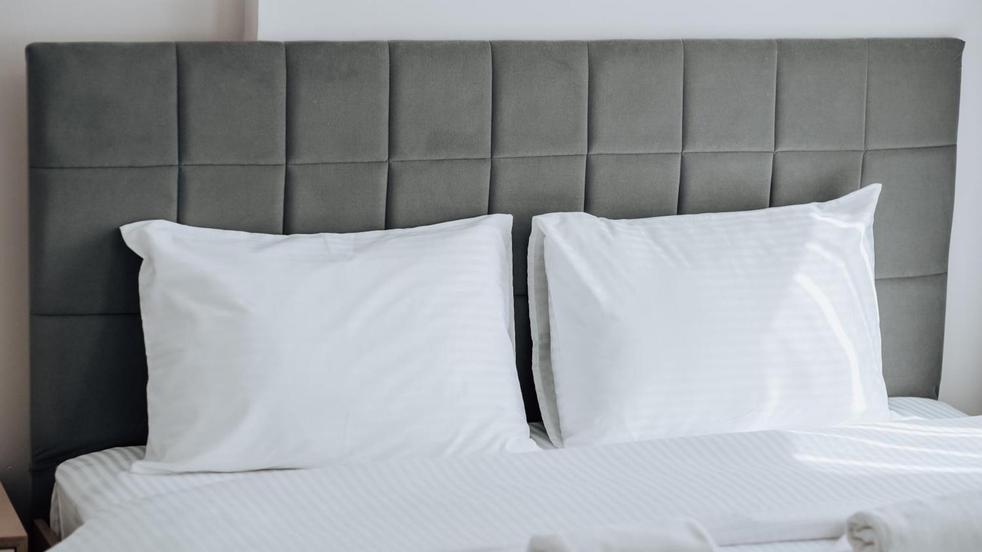 Mof Comfort أديرني المظهر الخارجي الصورة